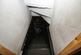 Cellar Access