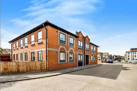 1 bedroom flat for sale, High Wycombe,  Buckinghamshire,  HP12