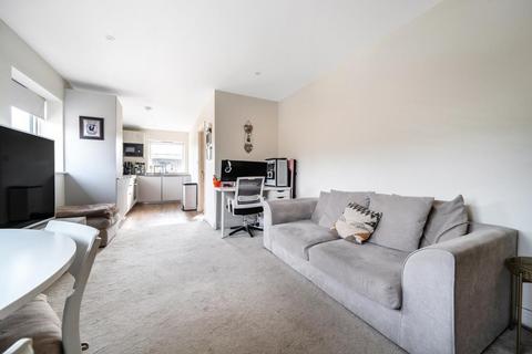 1 bedroom flat for sale, High Wycombe,  Buckinghamshire,  HP12