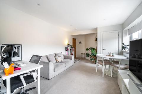 1 bedroom flat for sale, High Wycombe,  Buckinghamshire,  HP12