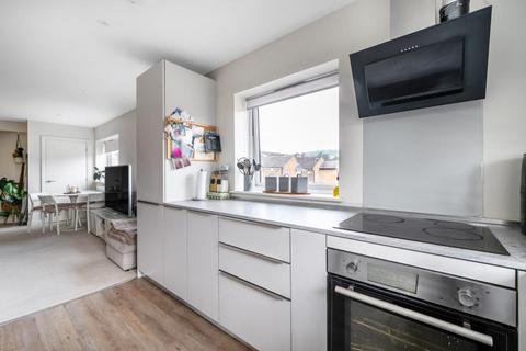 1 bedroom flat for sale, High Wycombe,  Buckinghamshire,  HP12