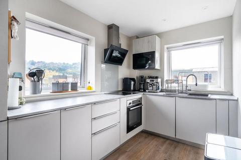 1 bedroom flat for sale, High Wycombe,  Buckinghamshire,  HP12