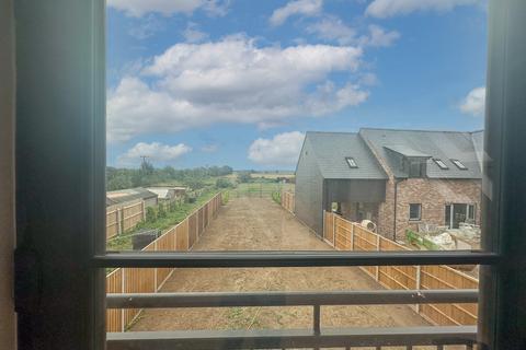 4 bedroom detached house for sale, Warboys PE28