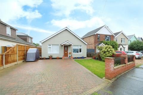 3 bedroom bungalow for sale, Lucy Lane North, Stanway, Colchester, Essex, CO3