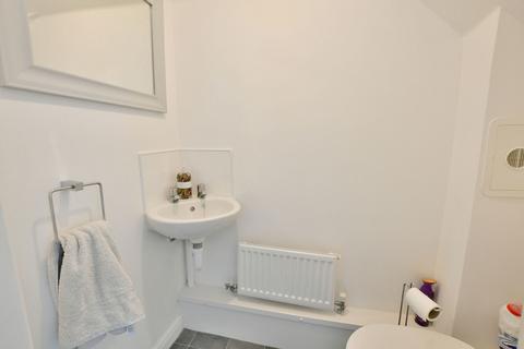 27 Cullen Drive, Birtley, Chester Le Street, DH3 1GL