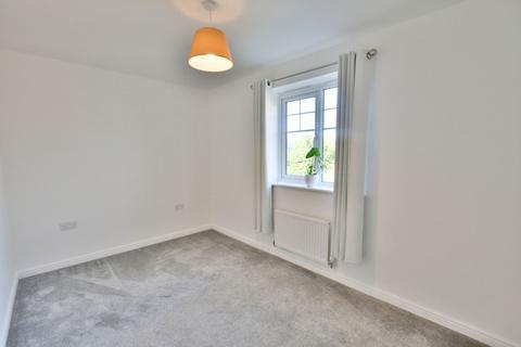 27 Cullen Drive, Birtley, Chester Le Street, DH3 1GL