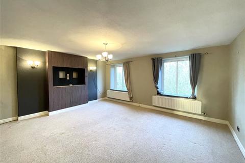 3 bedroom apartment to rent, Clifford Court, Clifford LS23