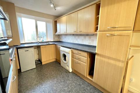 3 bedroom apartment to rent, Clifford Court, Clifford LS23