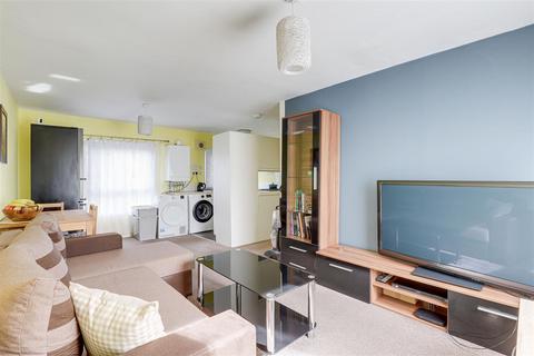 1 bedroom apartment for sale, Belconnen Road, Nottingham NG5