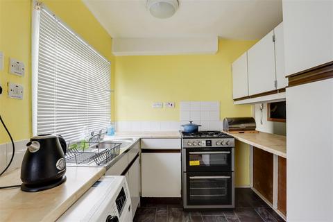 1 bedroom apartment for sale, Belconnen Road, Nottingham NG5