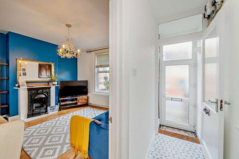25 Harepath Road, Seaton, EX12 2RS