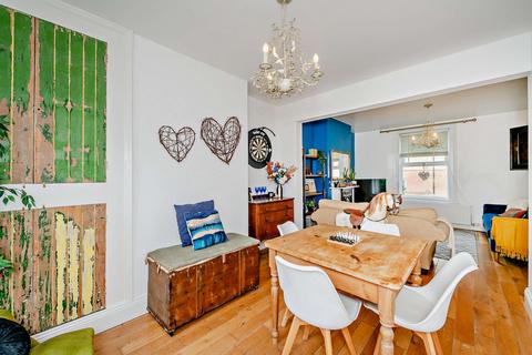 25 Harepath Road, Seaton, EX12 2RS