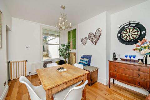25 Harepath Road, Seaton, EX12 2RS