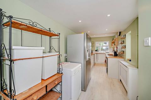 25 Harepath Road, Seaton, EX12 2RS