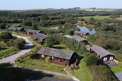 undefined, Hartland Forest Golf Club, Woolsery