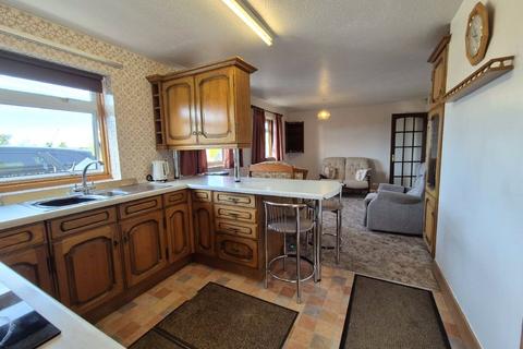 4 bedroom detached house for sale, ,, Llangwyllog, Anglesey, LL77