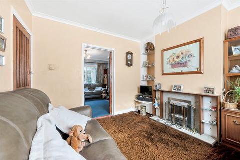 3 bedroom semi-detached house for sale, Martens Avenue, Bexleyheath, Kent, DA7