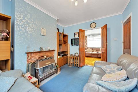 3 bedroom semi-detached house for sale, Martens Avenue, Bexleyheath, Kent, DA7