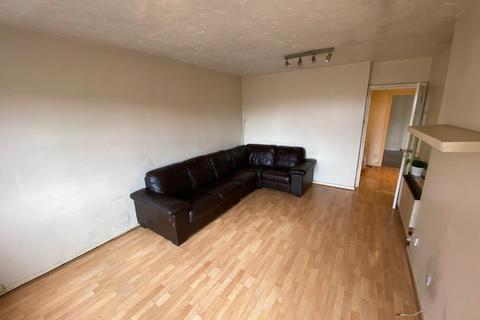 2 bedroom apartment to rent, Somerset Gardens, London