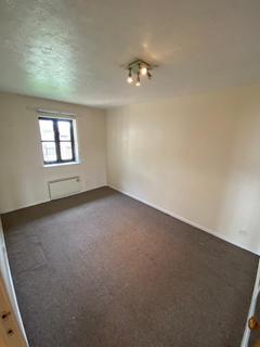 2 bedroom apartment to rent, Somerset Gardens, London