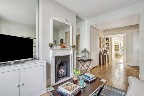 4 bedroom terraced house for sale, Dempster Road, London, SW18