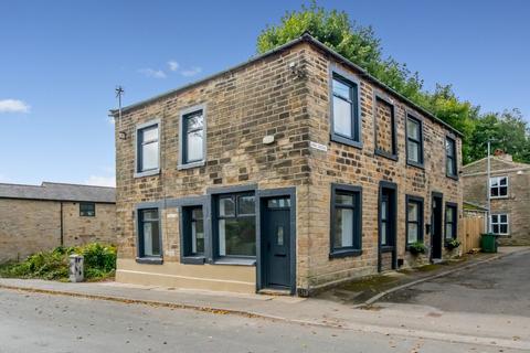 Old Lane, Birkenshaw, Bradford, West Yorkshire, BD11