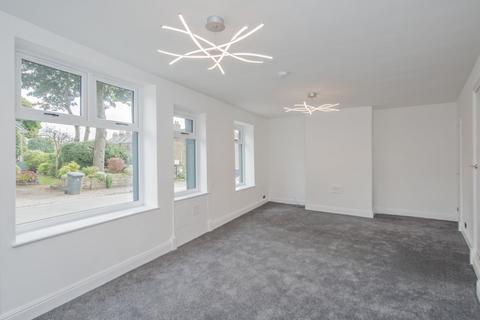undefined, Old Lane, Birkenshaw, Bradford, West Yorkshire, BD11