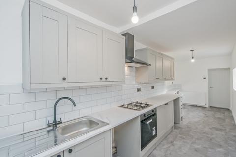 undefined, Old Lane, Birkenshaw, Bradford, West Yorkshire, BD11