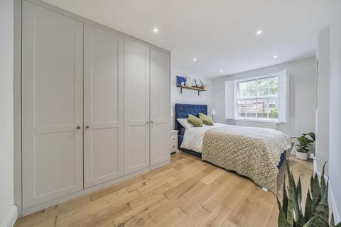 1 bedroom flat for sale, Mandrell Road, Brixton