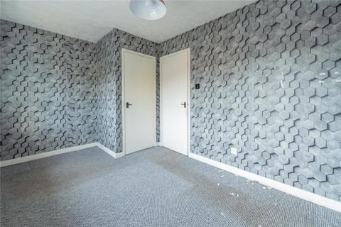 2 bedroom semi-detached house for sale, Lidgates Green, Arleston, Telford, Shropshire, TF1