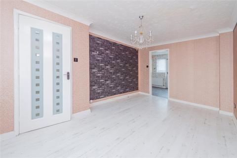 2 bedroom semi-detached house for sale, Lidgates Green, Arleston, Telford, Shropshire, TF1