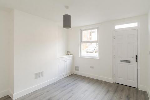 2 bedroom terraced house for sale, Gladstone Street, Fleckney