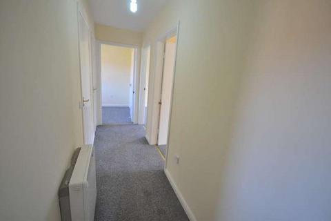 2 bedroom apartment to rent, Greendale Drive, Radcliffe M26