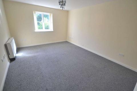 2 bedroom apartment to rent, Greendale Drive, Radcliffe M26