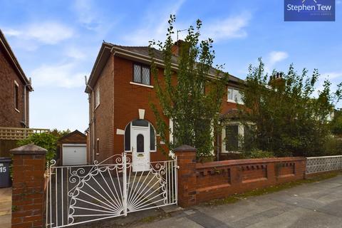113 Condor Grove, Blackpool, FY1 5QY