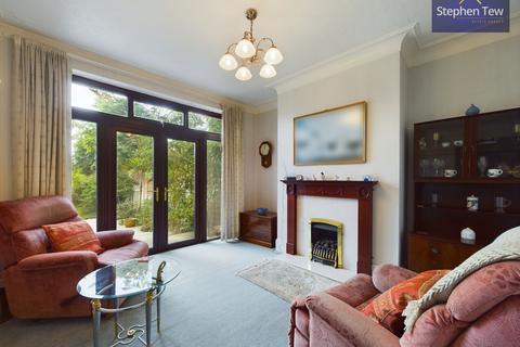113 Condor Grove, Blackpool, FY1 5QY
