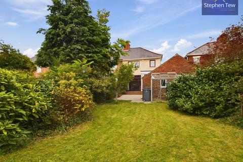 113 Condor Grove, Blackpool, FY1 5QY
