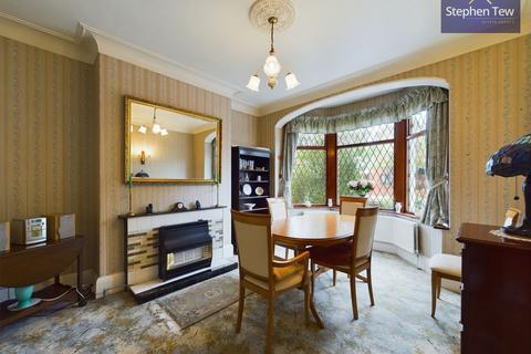 113 Condor Grove, Blackpool, FY1 5QY