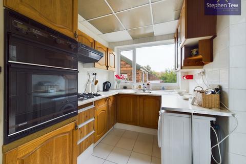 113 Condor Grove, Blackpool, FY1 5QY
