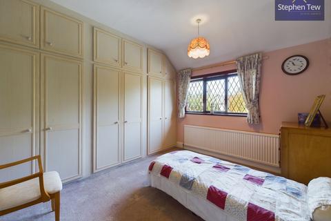 113 Condor Grove, Blackpool, FY1 5QY