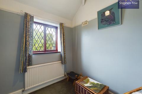 113 Condor Grove, Blackpool, FY1 5QY