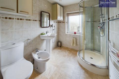 113 Condor Grove, Blackpool, FY1 5QY