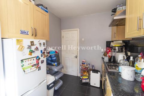 2 bedroom semi-detached house for sale, Richmond Avenue, Lancaster LA1