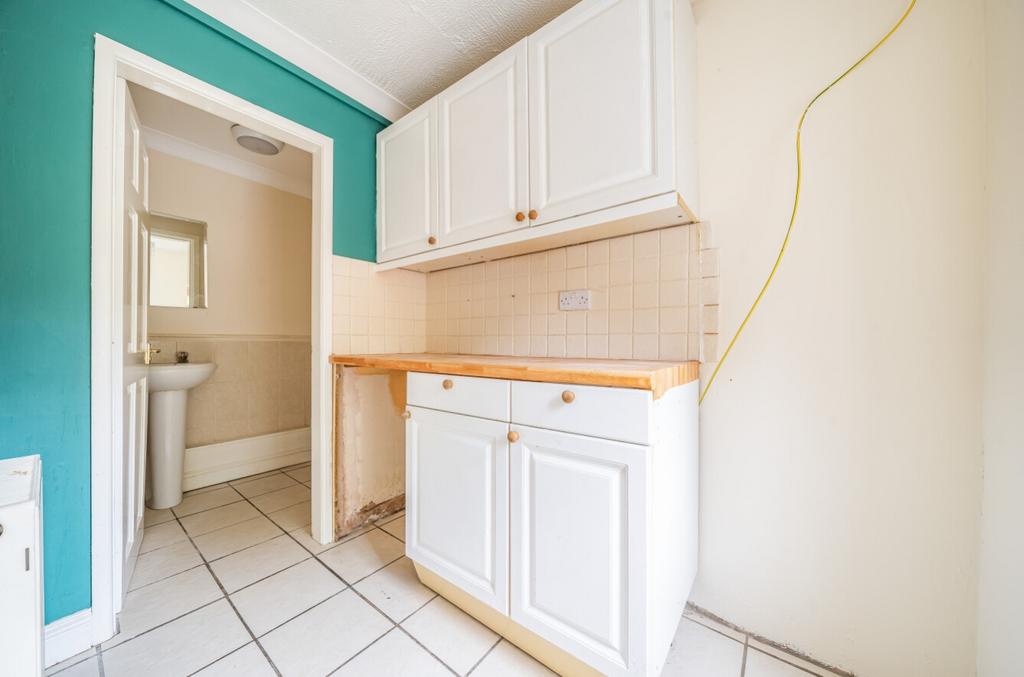 1190323 (12)
