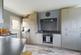 Kitchen/ breakfast room