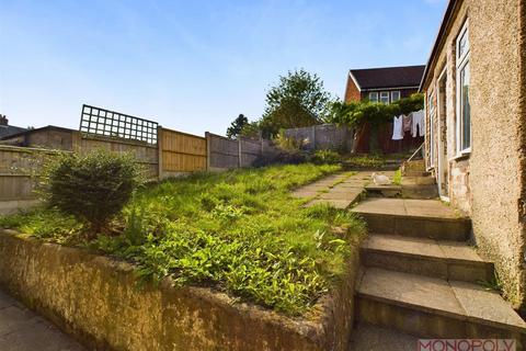 10 Glanrafon, Rhosllanerchrugog, Wrexham, LL14 2DN