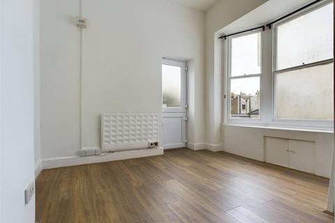 1 bedroom apartment to rent, Holland Road, Hove, East Sussex, BN3