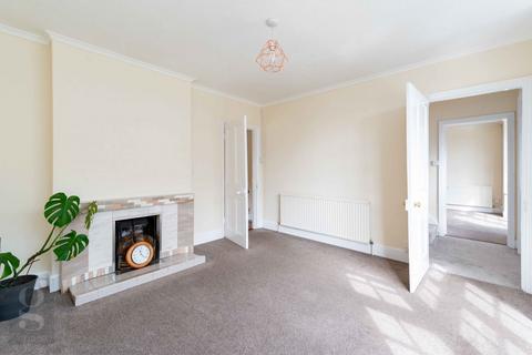 3 bedroom detached house for sale, Penn Grove Road, Aylestone Hill, Hereford