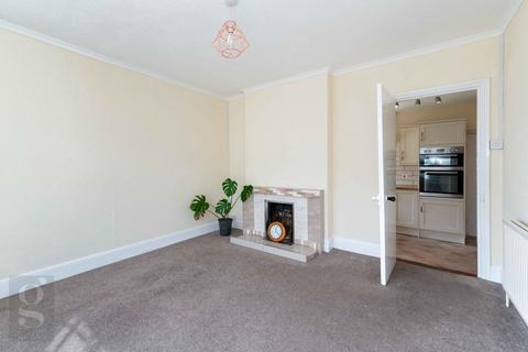 3 bedroom detached house for sale, Penn Grove Road, Aylestone Hill, Hereford