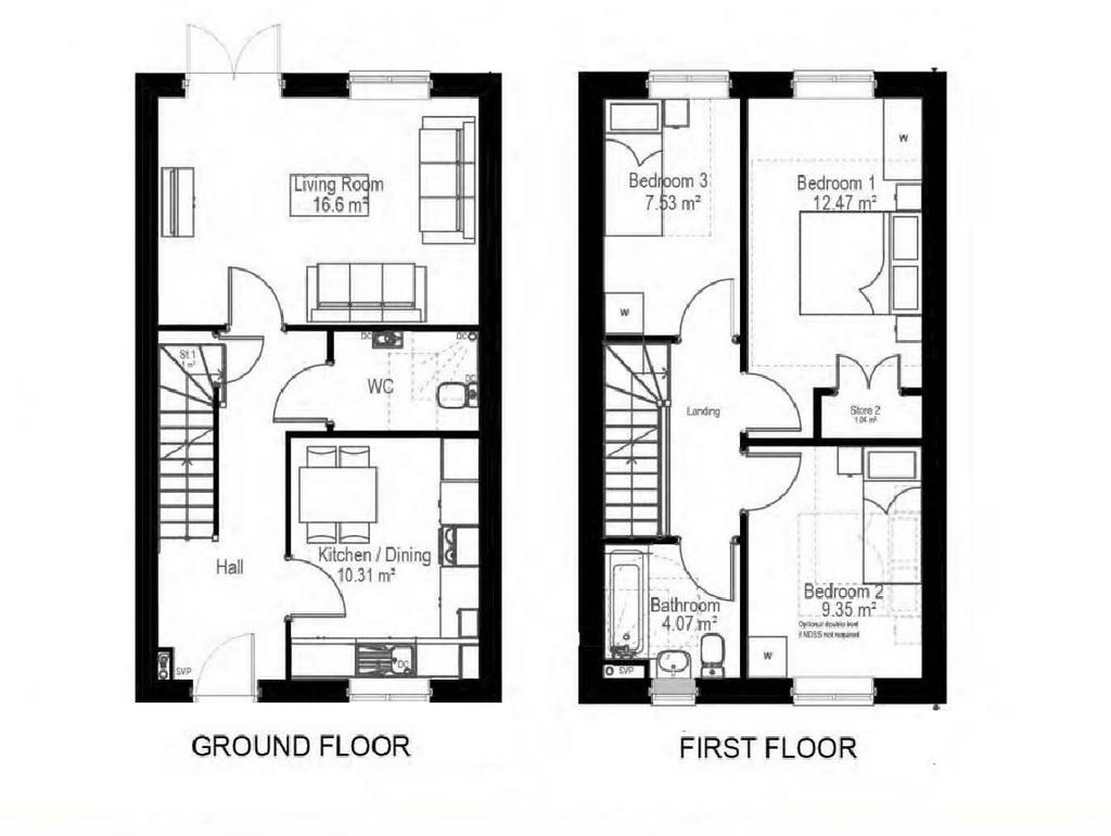 Kinver 3 bed floor plan.jpg